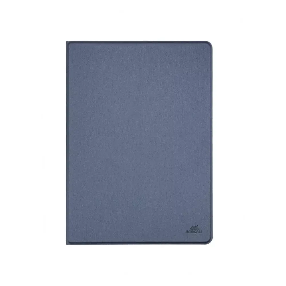Rivacase Malpensa folio case for 10.5" tablets Photo 6