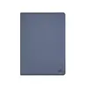Rivacase Malpensa folio case for 10.5" tablets Photo 6