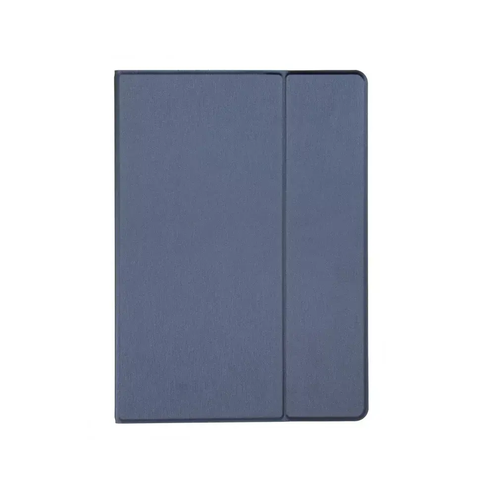 Rivacase Malpensa folio case for 10.5" tablets Photo 7