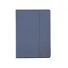 Rivacase Malpensa folio case for 10.5" tablets Photo 7