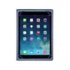 Rivacase Malpensa folio case for 10.5" tablets Photo 8