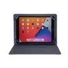 Rivacase Malpensa folio case for 10.5" tablets Photo 9
