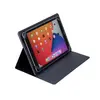 Rivacase Malpensa folio case for 10.5" tablets Photo 10