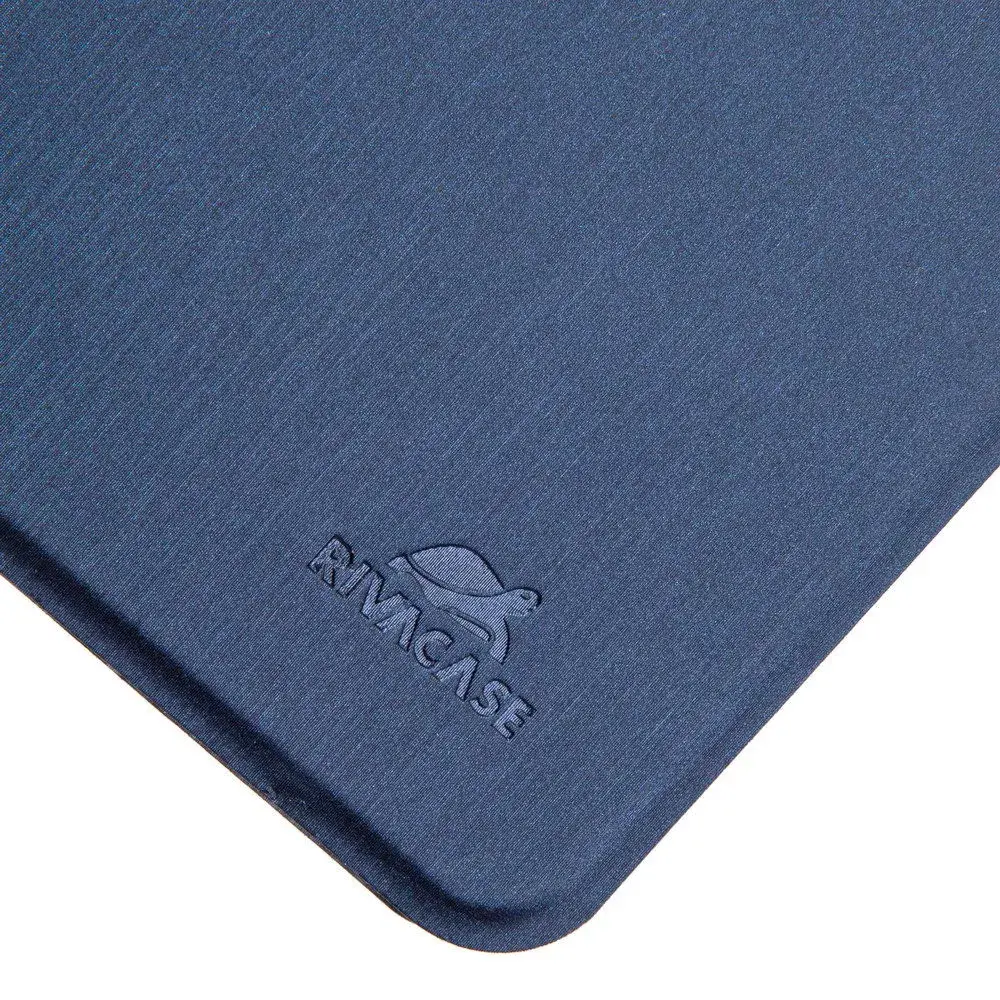 Rivacase Malpensa folio case for 10.5" tablets Photo 11
