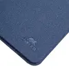 Rivacase Malpensa folio case for 10.5" tablets Photo 11