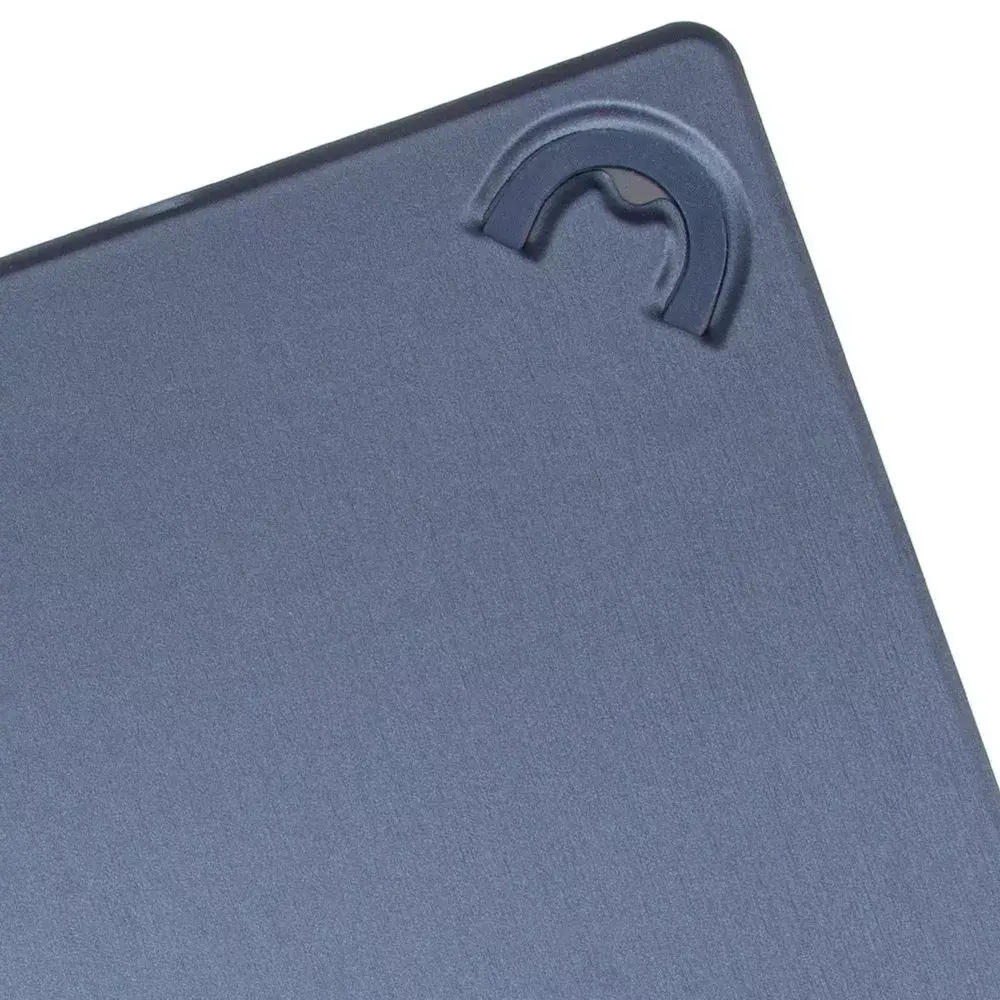 Rivacase Malpensa folio case for 10.5" tablets Photo 12