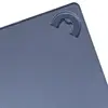 Rivacase Malpensa folio case for 10.5" tablets Photo 12