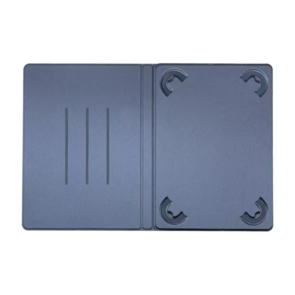 Rivacase Malpensa folio case for 10.5" tablets Photo 13