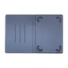 Rivacase Malpensa folio case for 10.5" tablets Photo 13