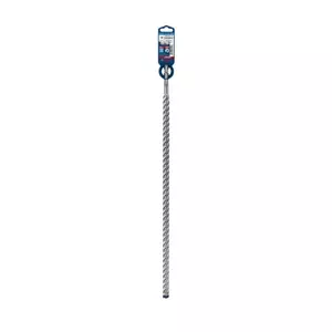 Twist drill bit Bosch Expert SDS plus-7X 1.8 cm