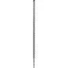 Vītņveida urbis Bosch Expert SDS plus-7X Photo 2