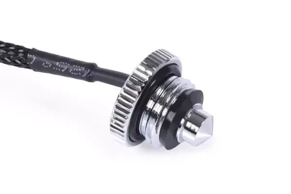 Temperatūras sensors Alphacool 17597 Photo 2