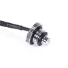 Temperatūras sensors Alphacool 17597 Photo 2