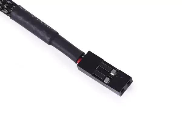 Temperatūras sensors Alphacool 17597 Photo 3