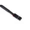 Temperatūras sensors Alphacool 17597 Photo 3
