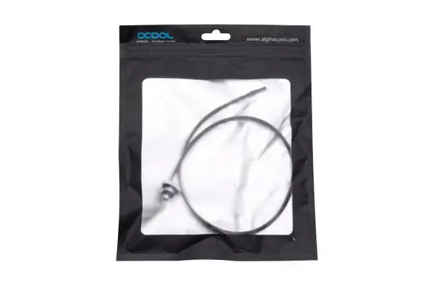 Temperatūras sensors Alphacool 17597 Photo 4