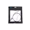 Temperatūras sensors Alphacool 17597 Photo 4