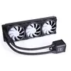 Воздушный кулер Alphacool 11999 Photo 2