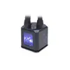 Воздушный кулер Alphacool 11999 Photo 4