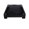 Воздушный кулер Alphacool 11999 Photo 6