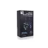 Воздушный кулер Alphacool 11999 Photo 8