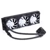 Резервуар Alphacool 11996 Photo 2