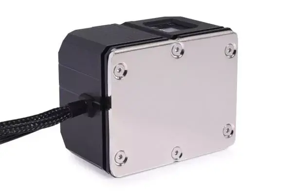 Aukstuma šķidrums Alphacool Eisbaer Pro Aurora Photo 3