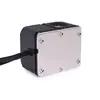 Aukstuma šķidrums Alphacool Eisbaer Pro Aurora Photo 3