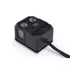 Aukstuma šķidrums Alphacool Eisbaer Pro Aurora Photo 4