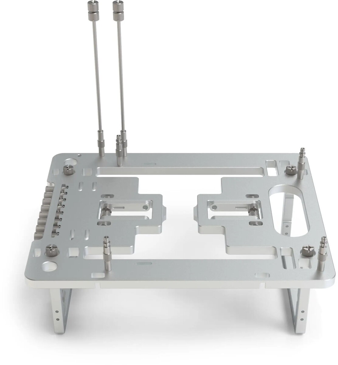 Computer Component Accessories
