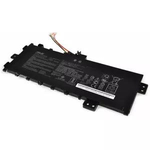 Battery ASUS 0B200-03350500 for Notebook X Series X712FA X712FB