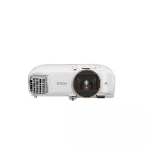 Epson EH-TW5825 data projector 2700 ANSI lumens 3LCD 1080p (1920x1080) White