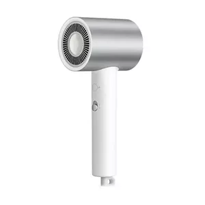 Xiaomi H500 hair dryer 1800 W White