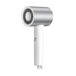 Фен Xiaomi H500 1800 Вт белый — AC мотор, 2 скорости, 3 температурных уровня, ионизация, холодный обдув