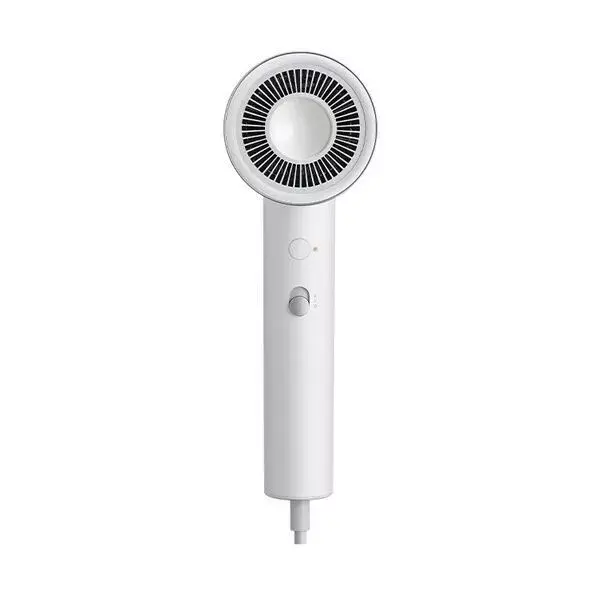 Фен Xiaomi H500 1800 Вт Photo 2