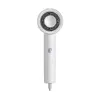 Фен Xiaomi H500 1800 Вт Photo 2