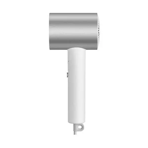 Фен Xiaomi H500 1800 Вт Photo 3