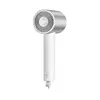 Фен Xiaomi H500 1800 Вт Photo 4