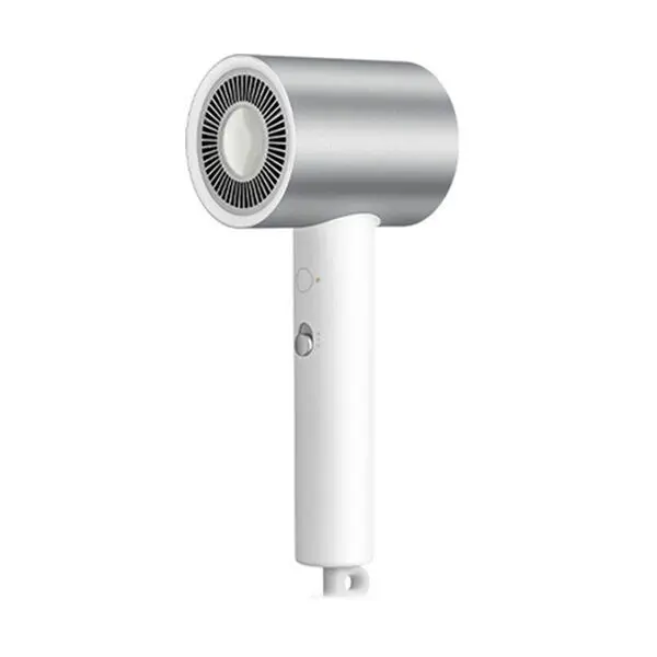 Фен Xiaomi H500 1800 Вт Photo 5