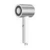 Фен Xiaomi H500 1800 Вт Photo 5