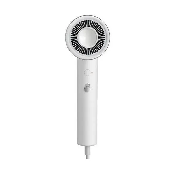 Фен Xiaomi H500 1800 Вт Photo 6
