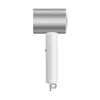 Фен Xiaomi H500 1800 Вт Photo 7