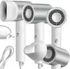 Фен Xiaomi H500 1800 Вт Photo 9