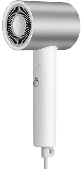 Фен Xiaomi H500 1800 Вт Photo 10