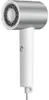 Фен Xiaomi H500 1800 Вт Photo 10