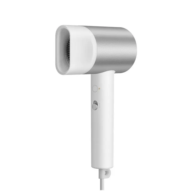 Фен Xiaomi H500 1800 Вт Photo 11