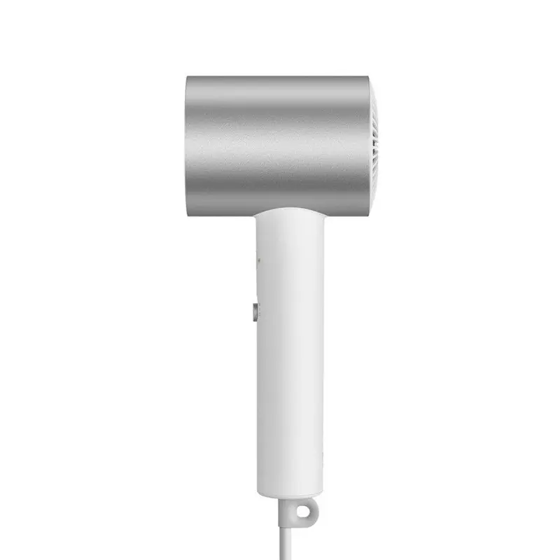 Фен Xiaomi H500 1800 Вт Photo 12