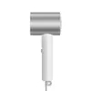 Фен Xiaomi H500 1800 Вт Photo 12