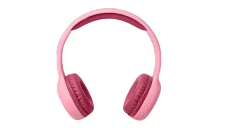 Беспроводные наушники muse M-215 BTP Photo 2