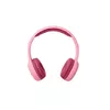 Беспроводные наушники muse M-215 BTP Photo 2